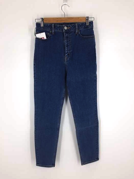 moussy（マウジー） iSKO HW EMOTION SKINNY レディース パンツ
