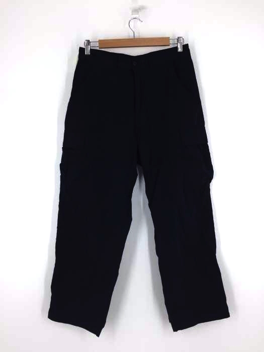 HUF（ハフ） LTD CLASSIC CARGO PANT メンズ パンツ