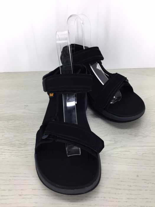 Teva（テバ） STRATA UNIVERSAL メンズ シューズ