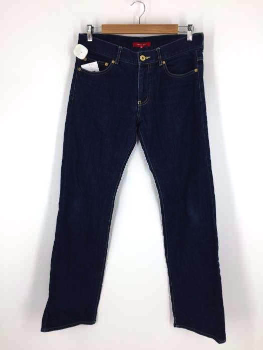 tommy girl（トミーガール） デニムパンツ レディース パンツ