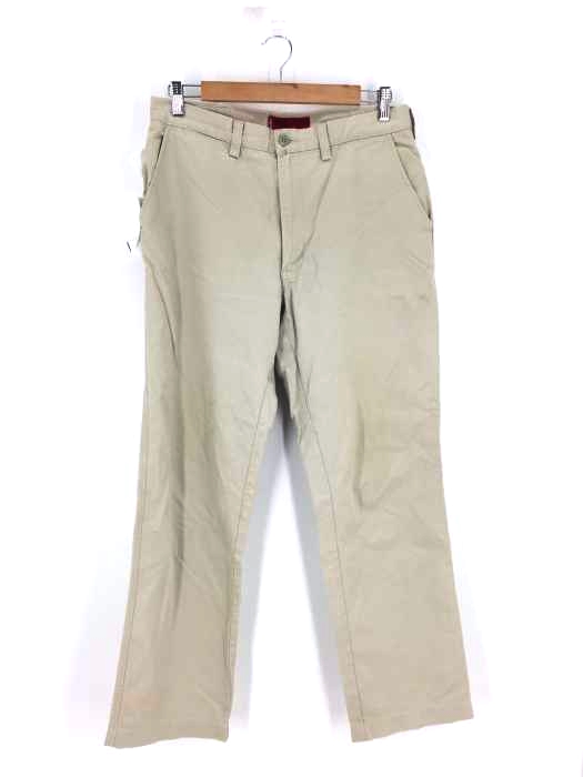 Levi's（リーバイス） RED TAB 503 チノパンツ メンズ パンツ