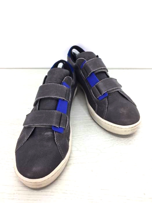 Camper カンペール ベルクロスニーカー メンズ シューズ ブランド古着買取販売バズストア