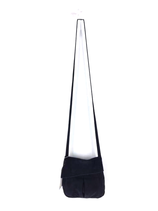 NEXUSVII（ネクサスセブン） JUNGLE FATIGUE POCKET BAG メンズ