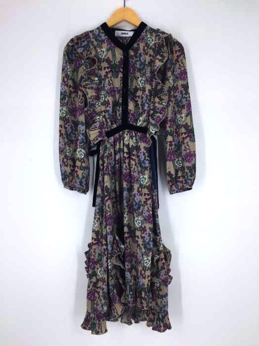 DHOLIC まとめ売り　レディース