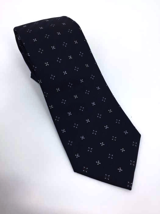 Paul Smith（ポールスミス） 総柄ネクタイ メンズ ファッション雑貨