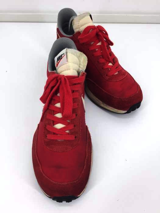NIKE（ナイキ） AIR TAILWIND メンズ シューズ