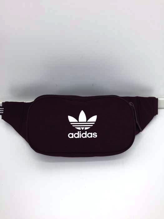 adidas dv2402