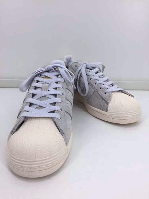 adidas（アディダス） SUPERSTAR メンズ シューズ
