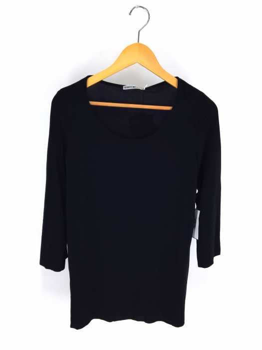 ISSEY MIYAKE（イッセイミヤケ） PIANISSIMO　Tシャツ レディース トップス