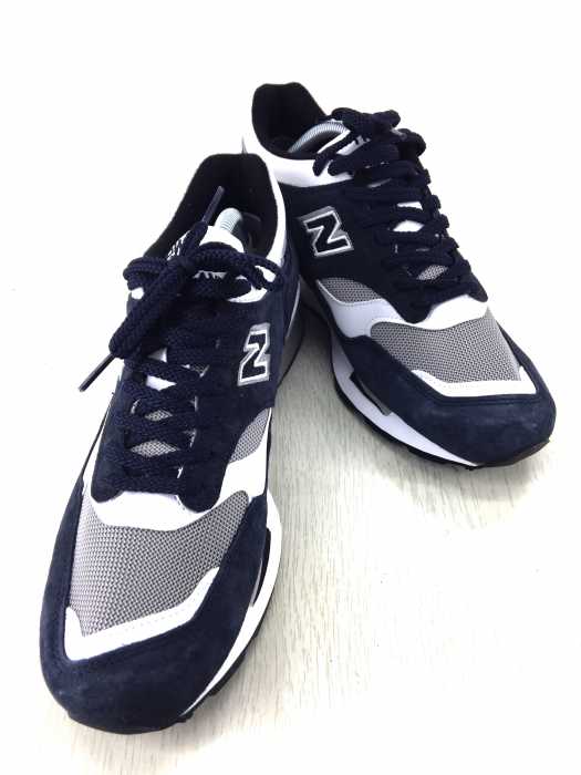 NEW BALANCE （ニューバランス） M1500NWG　スニーカー メンズ シューズ