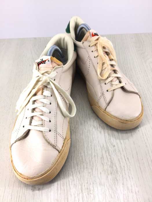 NIKE （ナイキ） TENNIS CLASSIC VNTG　スニーカー メンズ シューズ