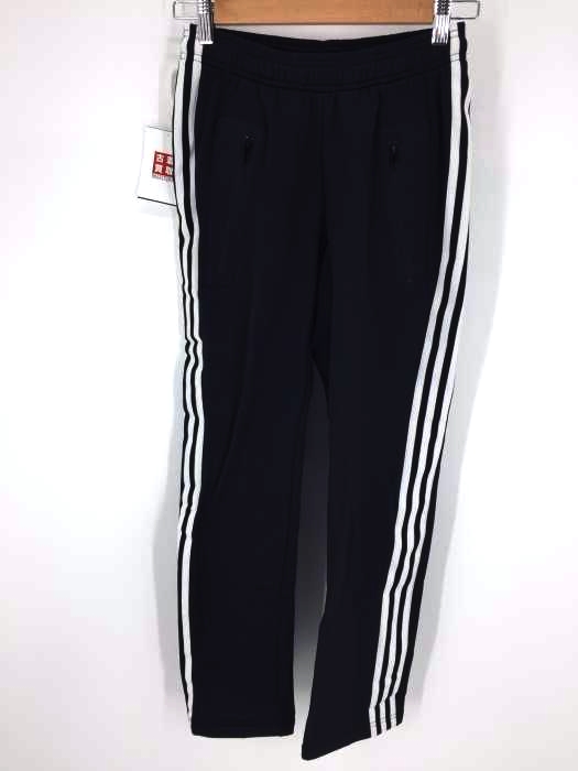 adidas Originals（アディダスオリジナルス） ID 3 STRIPES CLIMAWARM メンズ パンツ