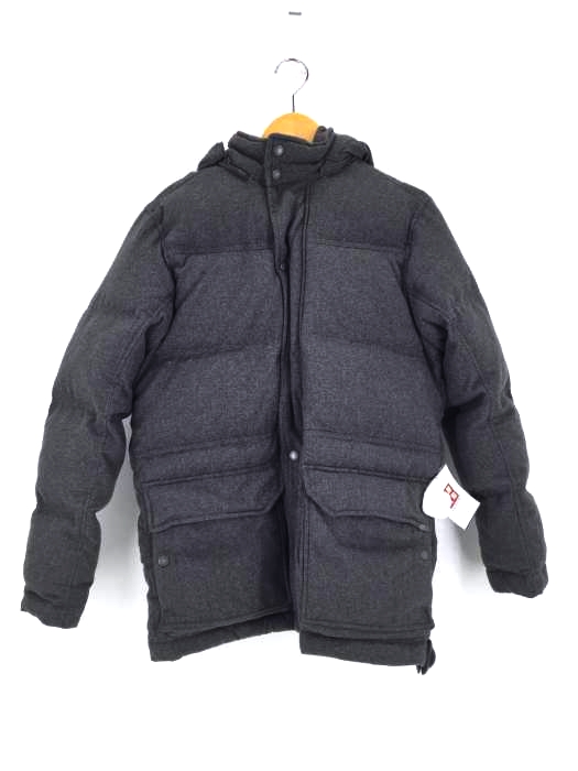 Timberland（ティンバーランド） Field Mountain JKT メンズ アウター