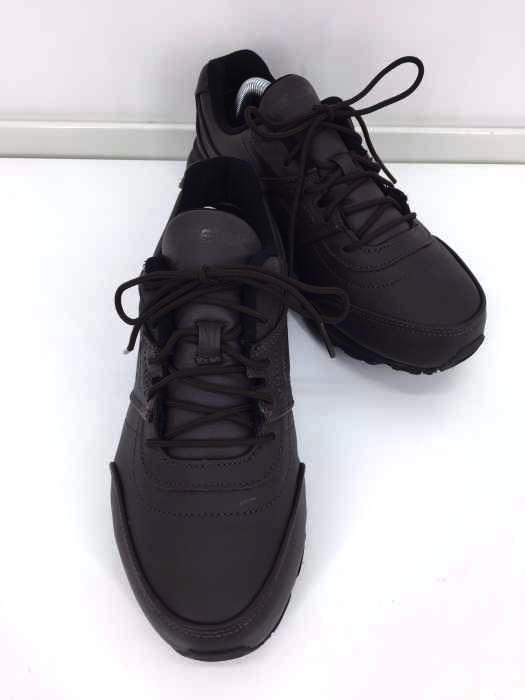 Reebok（リーボック） RAINWALKER ローカットスニーカー レディース シューズ