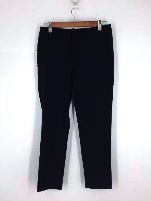 relume JOURNAL STANDARD(レリューム ジャーナルスタンダード) コットンスラックスパンツ メンズ パンツ