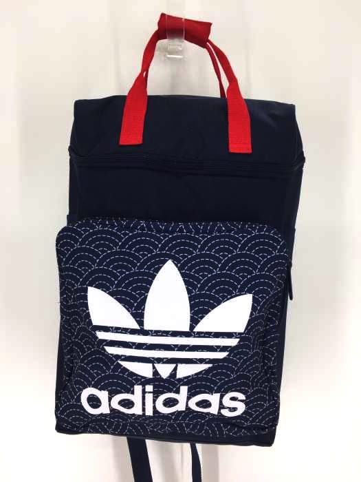 adidas Originals（アディダスオリジナルス） Classic Backpack レディース バッグ