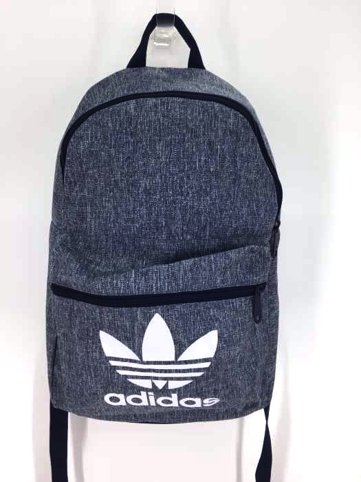 adidas Originals（アディダスオリジナルス） BACKPACK CLASSIC MELANGE レディース バッグ