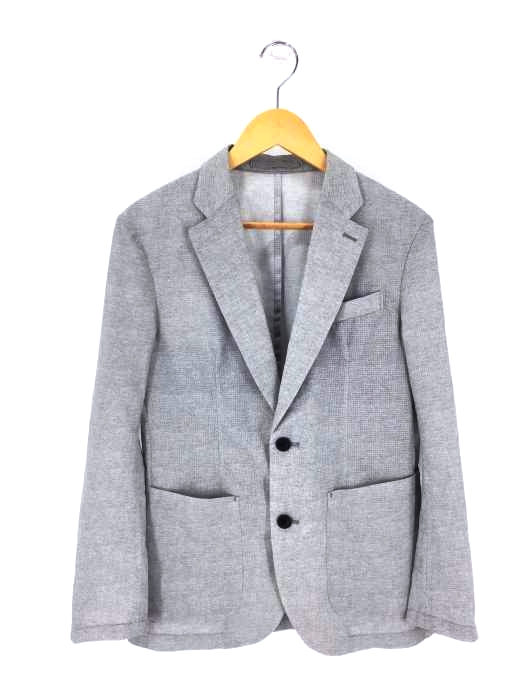 BEAMS LIGHTS（ビームスライツ） COOL DOTS(R) 2ボタン ジャケット メンズ アウター
