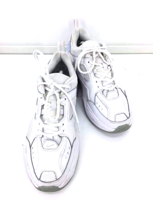NIKE(ナイキ) M2K TEKNO メンズ シューズ