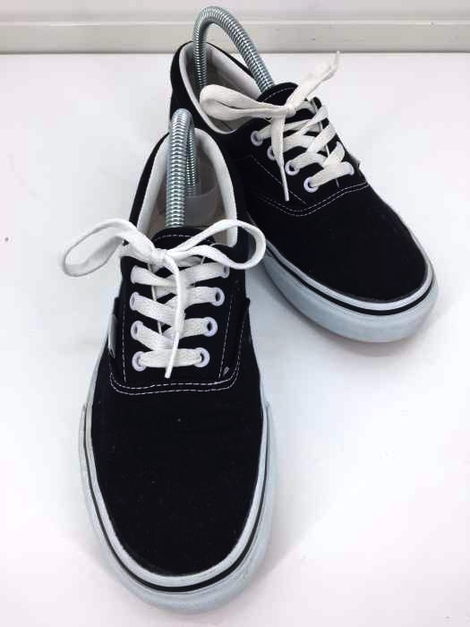 VANS（バンズ） ERA メンズ シューズ