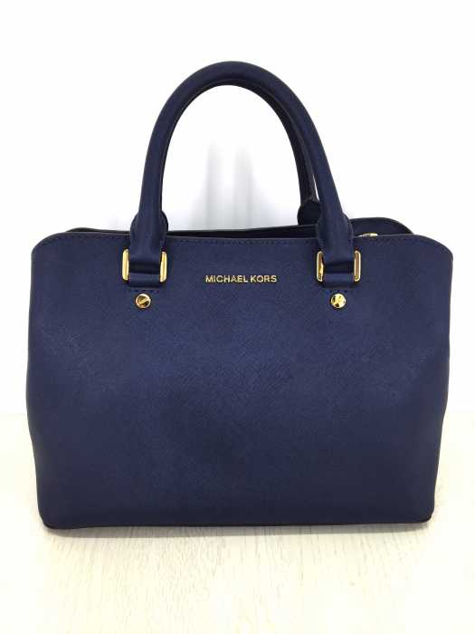 Michael Kors （マイケルコース） 2WAY　ショルダーバッグ レディース バッグ