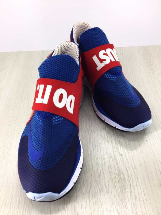 NIKE （ナイキ） 306 LUNAR FLY　スニーカー メンズ シューズ