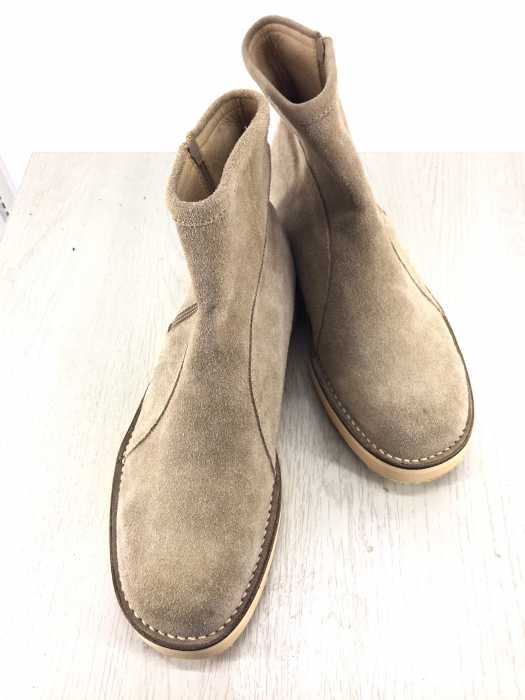Danner （ダナー） WORKFORCE ワークブーツ メンズ シューズ
