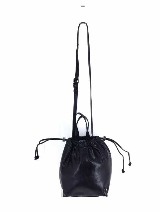 ZARA TRF （ザラティーアールエフ） 2way ショルダーバッグ レディース バッグ
