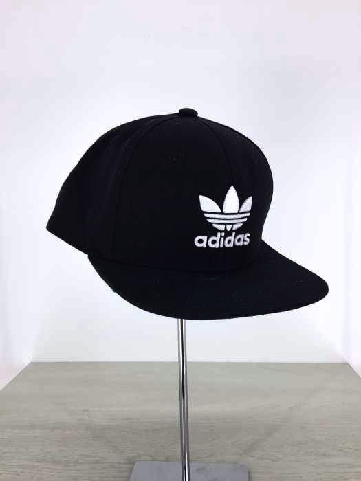 adidas Originals（アディダスオリジナルス） TREFOIL CLASSIC SB メンズ 帽子
