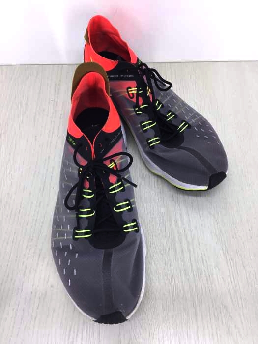 NIKE（ナイキ） EXP-X14 ローカットスニーカー メンズ シューズ