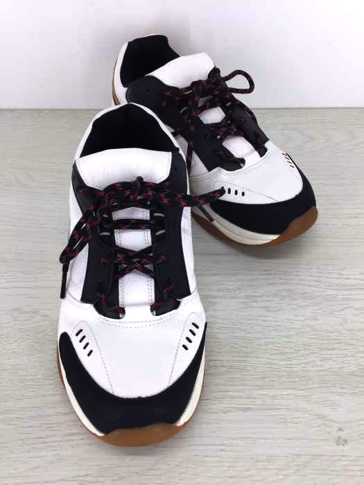 ZARA MAN(ザラマン) ダッドスニーカー メンズ シューズ