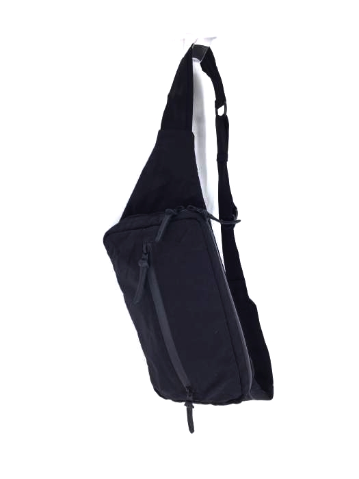CRAMSHELL（クラムシェル） BELT BAG メンズ バッグ