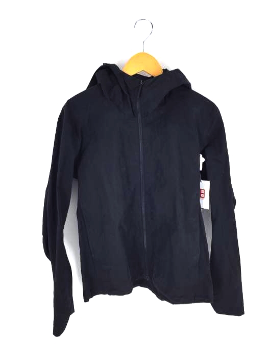 ARCTERYX VEILANCE（アークテリクスヴェイランス） コットンナイロンマウンテンパーカー メンズ アウター