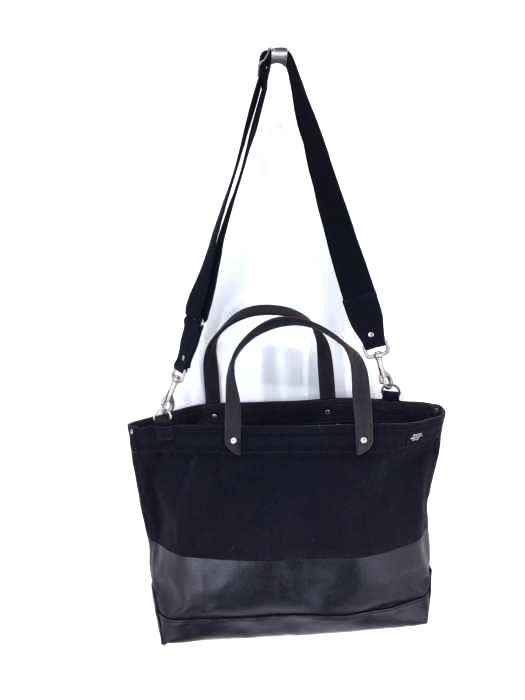 JACK SPADE（ジャックスペード） ディップド・コールバッグ メンズ バッグ