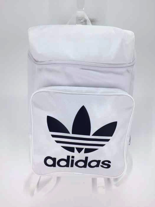 adidas Originals（アディダスオリジナルス） Classic Backpack レディース バッグ