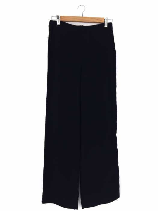 WON HUNDRED（ワン ハンドレッド） Lilian Track Pants レディース パンツ