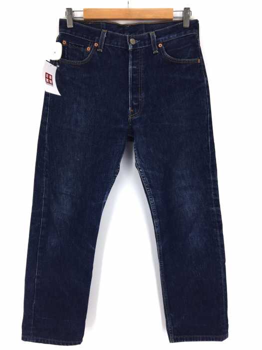 Levi's （リーバイス） 501　USA製　デニムパンツ メンズ パンツ