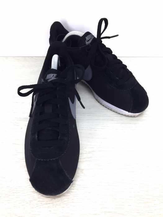 NIKE(ナイキ) CLASSIC CORTEZ クラシック コルテッツ レディース シューズ