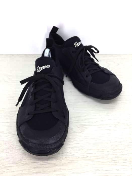Danner(ダナー) WRAPTOP LIGHT 3 メンズ シューズ