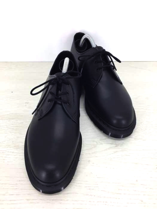 Dr.Martens(ドクターマーチン) 1461MONO メンズ シューズ