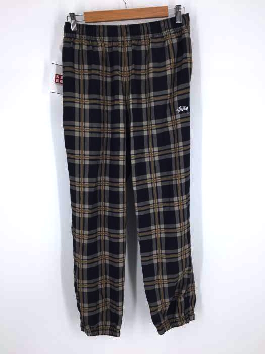 Stussy（ステューシー） 20SS Rayon Track Pant メンズ パンツ