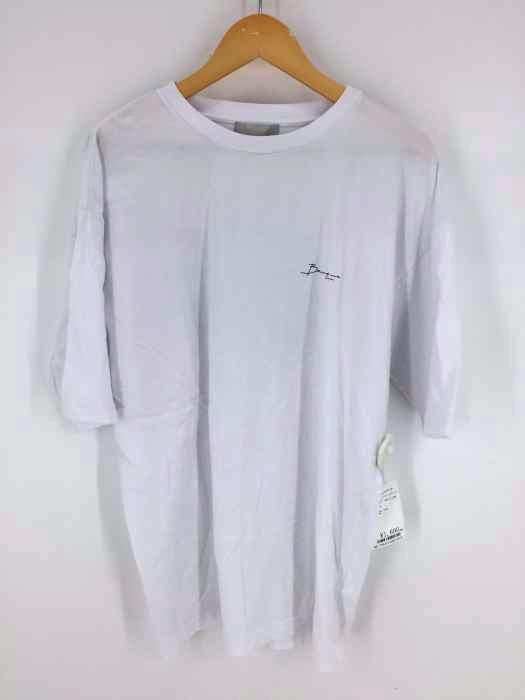 SENCE OF PLACE（センスオブプレイス） 19SS アートグラフィックTシャツ メンズ トップス