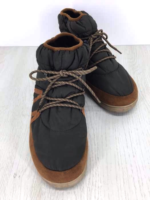 Columbia（コロンビア） SPINREEL CHUKKA メンズ シューズ
