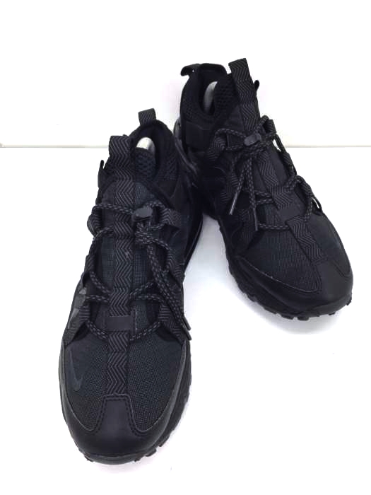 NIKE（ナイキ） AIR MAX 270 BOWFIN メンズ シューズ