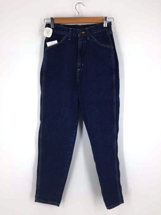 Wrangler（ラングラー） 70th ANNIVERSARY レインボースリムデニムパンツ レディース パンツ