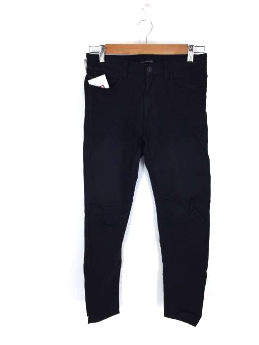 LAD MUSICIAN（ラッドミュージシャン） TAPERED TIGHT PANTS テーパードパンツ メンズ パンツ