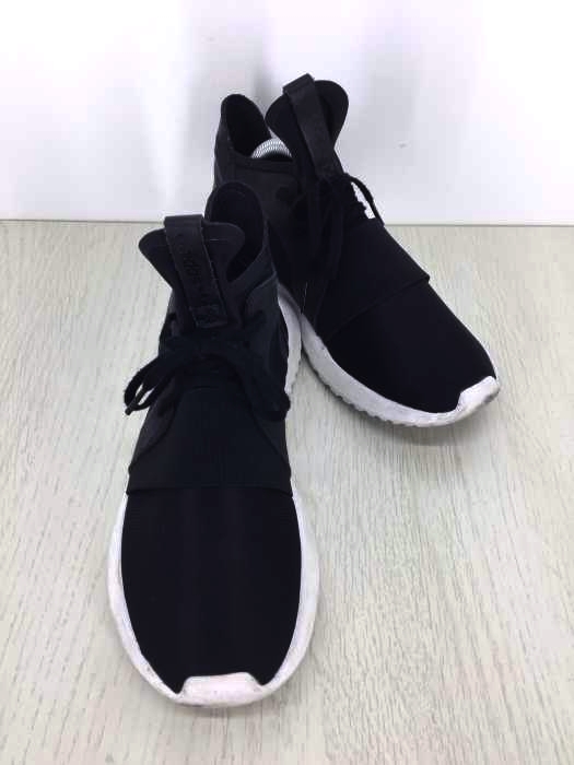 adidas（アディダス） TUBULAR Defiant W チュブラー デファイアント レディース シューズ