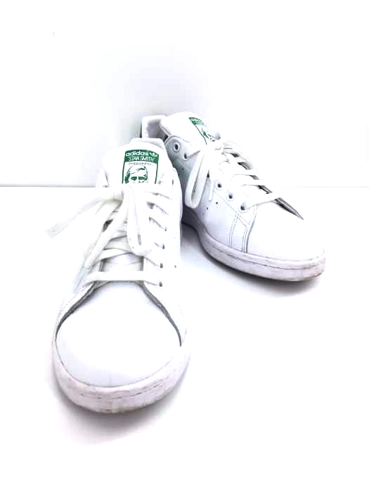 adidas（アディダス） STAN SMITH メンズ シューズ