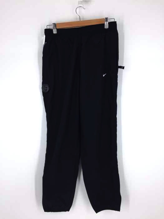 NIKE LAB（ナイキラボ） M NRG TRACK PANT メンズ パンツ – ブランド