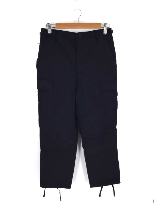 PROPPER(プロッパー) BDU PT/カーゴパンツ メンズ パンツ